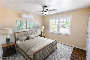 167 W 5th St, Benson, AZ 85602 - Photo 26