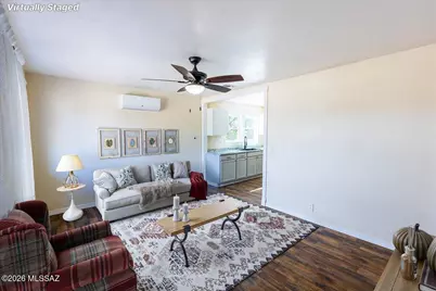 167 W 5th Street, Benson, AZ 85602 - Photo 12