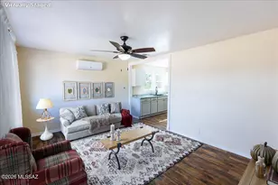 167 W 5th St, Benson, AZ 85602 - Photo 12