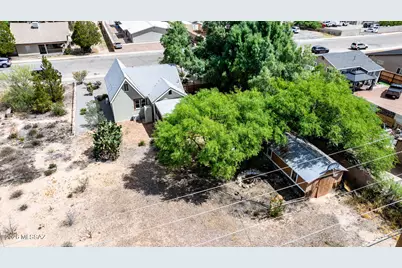 167 W 5th Street, Benson, AZ 85602 - Photo 44