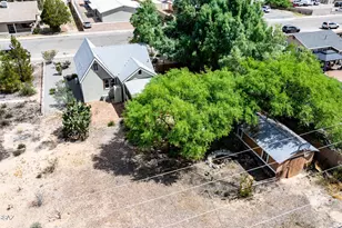167 W 5th St, Benson, AZ 85602 - Photo 44