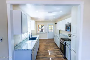 167 W 5th St, Benson, AZ 85602 - Photo 14