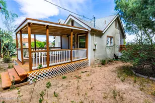 167 W 5th St, Benson, AZ 85602 - Photo 34