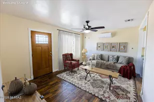 167 W 5th St, Benson, AZ 85602 - Photo 32
