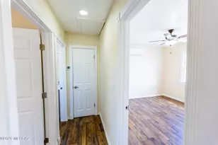 167 W 5th St, Benson, AZ 85602 - Photo 30