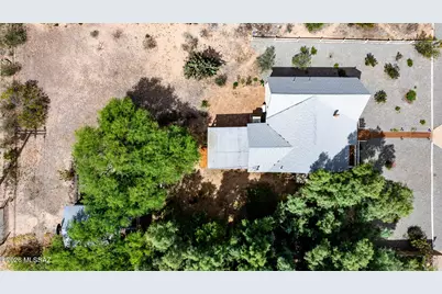 167 W 5th Street, Benson, AZ 85602 - Photo 40