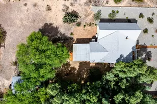 167 W 5th St, Benson, AZ 85602 - Photo 40