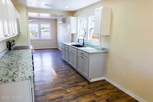 167 W 5th St, Benson, AZ 85602 - Photo 30