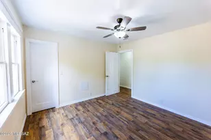 167 W 5th St, Benson, AZ 85602 - Photo 22