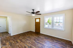 167 W 5th St, Benson, AZ 85602 - Photo 12