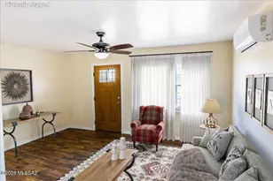 167 W 5th St, Benson, AZ 85602 - Photo 34