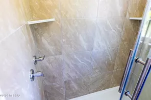 167 W 5th St, Benson, AZ 85602 - Photo 28