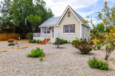 167 W 5th Street, Benson, AZ 85602 - Photo 6