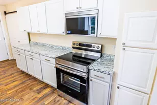 167 W 5th St, Benson, AZ 85602 - Photo 16