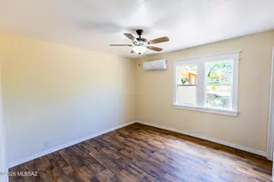 167 W 5th St, Benson, AZ 85602 - Photo 22