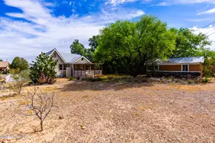 167 W 5th St, Benson, AZ 85602 - Photo 40