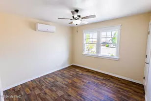 167 W 5th St, Benson, AZ 85602 - Photo 20