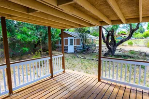 167 W 5th St, Benson, AZ 85602 - Photo 36