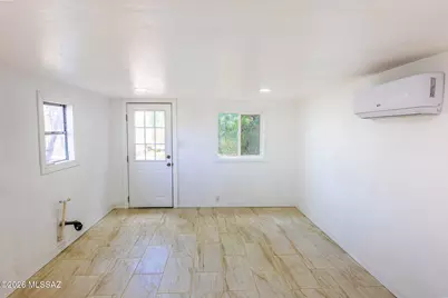 167 W 5th Street, Benson, AZ 85602 - Photo 38