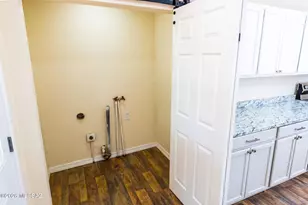 167 W 5th St, Benson, AZ 85602 - Photo 18