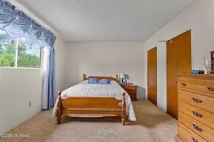 10100 E Moccasin Pl, Tucson, AZ 85749 - Photo 18