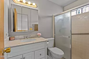 10100 E Moccasin Pl, Tucson, AZ 85749 - Photo 22