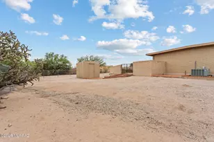 10100 E Moccasin Pl, Tucson, AZ 85749 - Photo 30