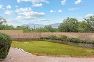 10100 E Moccasin Pl, Tucson, AZ 85749 - Photo 26