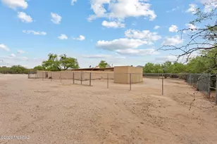 10100 E Moccasin Pl, Tucson, AZ 85749 - Photo 24