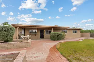 10100 E Moccasin Pl, Tucson, AZ 85749 - Photo 28