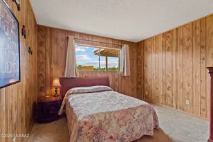 10100 E Moccasin Pl, Tucson, AZ 85749 - Photo 20