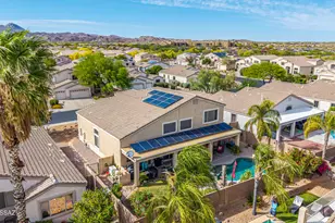 269 W Sacaton Canyon Dr, Oro Valley, AZ 85755 - Photo 24