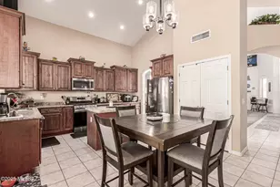 269 W Sacaton Canyon Dr, Oro Valley, AZ 85755 - Photo 8