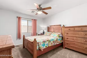 269 W Sacaton Canyon Dr, Oro Valley, AZ 85755 - Photo 14