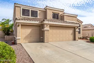 269 W Sacaton Canyon Dr, Oro Valley, AZ 85755 - Photo 2