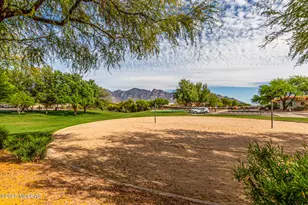 269 W Sacaton Canyon Dr, Oro Valley, AZ 85755 - Photo 20