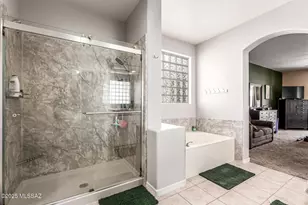 269 W Sacaton Canyon Dr, Oro Valley, AZ 85755 - Photo 12