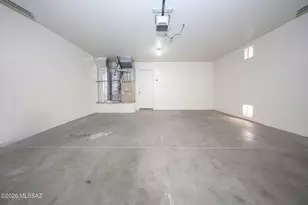 7041 E Mitchell Flyer Rd, Tucson, AZ 85730 - Photo 22