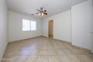 7041 E Mitchell Flyer Rd, Tucson, AZ 85730 - Photo 10