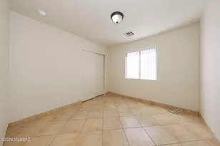 7041 E Mitchell Flyer Rd, Tucson, AZ 85730 - Photo 14