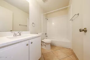 7041 E Mitchell Flyer Rd, Tucson, AZ 85730 - Photo 18
