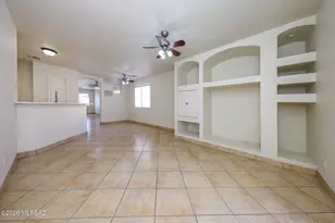 7041 E Mitchell Flyer Rd, Tucson, AZ 85730 - Photo 6