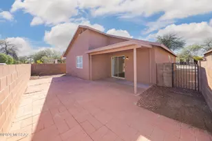 7041 E Mitchell Flyer Rd, Tucson, AZ 85730 - Photo 24