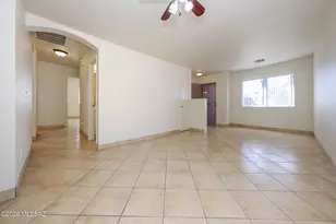 7041 E Mitchell Flyer Rd, Tucson, AZ 85730 - Photo 4