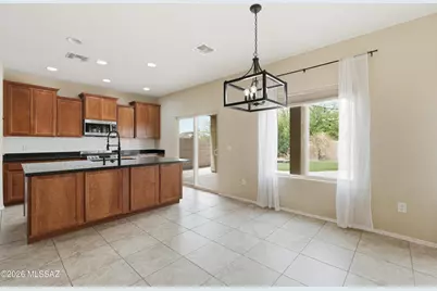8978 W Cloudwood Drive, Marana, AZ 85653 - Photo 10