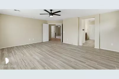8978 W Cloudwood Drive, Marana, AZ 85653 - Photo 24