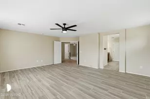 8978 W Cloudwood Dr, Marana, AZ 85653 - Photo 24