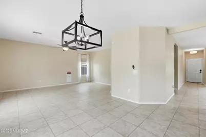 8978 W Cloudwood Drive, Marana, AZ 85653 - Photo 6