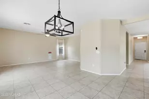 8978 W Cloudwood Dr, Marana, AZ 85653 - Photo 6