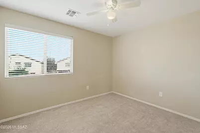 8978 W Cloudwood Drive, Marana, AZ 85653 - Photo 30